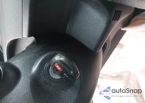 2013 Toyota Camry Se from USA, damaged, VIN 4T1BF1FKXDU210878